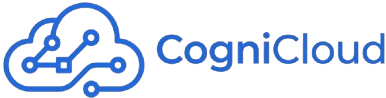 CogniCloud Logo
